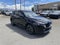 2022 Mazda Mazda CX-5 2.5 S Premium Package