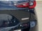 2022 Mazda Mazda CX-5 2.5 S Premium Package