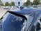 2022 Mazda Mazda CX-5 2.5 S Premium Package