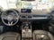 2022 Mazda Mazda CX-5 2.5 S Premium Package