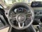 2022 Mazda Mazda CX-5 2.5 S Premium Package