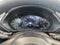 2022 Mazda Mazda CX-5 2.5 S Premium Package