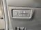 2022 Mazda Mazda CX-5 2.5 S Premium Package