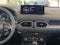 2022 Mazda Mazda CX-5 2.5 S Premium Package