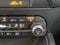 2022 Mazda Mazda CX-5 2.5 S Premium Package