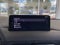 2022 Mazda Mazda CX-5 2.5 S Premium Package