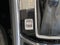 2022 Mazda Mazda CX-5 2.5 S Premium Package