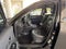 2022 Mazda Mazda CX-5 2.5 S Premium Package