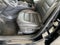 2022 Mazda Mazda CX-5 2.5 S Premium Package