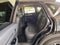 2022 Mazda Mazda CX-5 2.5 S Premium Package