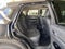 2022 Mazda Mazda CX-5 2.5 S Premium Package