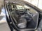 2022 Mazda Mazda CX-5 2.5 S Premium Package