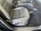 2022 Mazda Mazda CX-5 2.5 S Premium Package