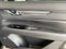 2022 Mazda Mazda CX-5 2.5 S Premium Package