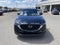 2022 Mazda Mazda CX-5 2.5 S Premium Package