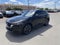 2022 Mazda Mazda CX-5 2.5 S Premium Package