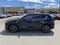 2022 Mazda Mazda CX-5 2.5 S Premium Package
