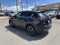2022 Mazda Mazda CX-5 2.5 S Premium Package