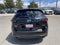 2022 Mazda Mazda CX-5 2.5 S Premium Package