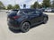 2022 Mazda Mazda CX-5 2.5 S Premium Package