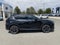 2022 Mazda Mazda CX-5 2.5 S Premium Package