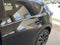2022 Mazda Mazda CX-5 2.5 S Premium Package
