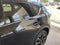 2022 Mazda Mazda CX-5 2.5 S Premium Package