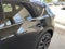 2022 Mazda Mazda CX-5 2.5 S Premium Package
