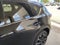 2022 Mazda Mazda CX-5 2.5 S Premium Package