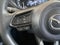 2022 Mazda Mazda CX-5 2.5 S Premium Package