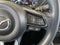 2022 Mazda Mazda CX-5 2.5 S Premium Package