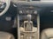 2022 Mazda Mazda CX-5 2.5 S Premium Package