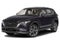 2022 Mazda Mazda CX-5 2.5 S Premium Package