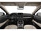 2022 Mazda Mazda CX-5 2.5 S Premium Package