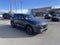 2022 Mazda Mazda CX-5 2.5 S Premium Plus Package