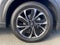 2022 Mazda Mazda CX-5 2.5 S Premium Plus Package