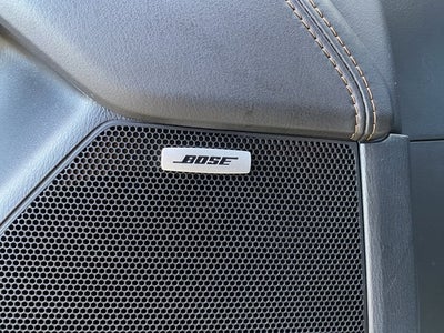 2022 Mazda Mazda CX-5 2.5 S Premium Plus Package