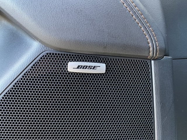 2022 Mazda Mazda CX-5 2.5 S Premium Plus Package