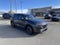 2022 Mazda Mazda CX-5 2.5 S Premium Plus Package