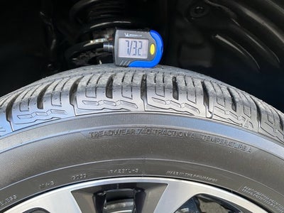 2022 Mazda Mazda CX-5 2.5 S Premium Plus Package