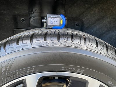 2022 Mazda Mazda CX-5 2.5 S Premium Plus Package