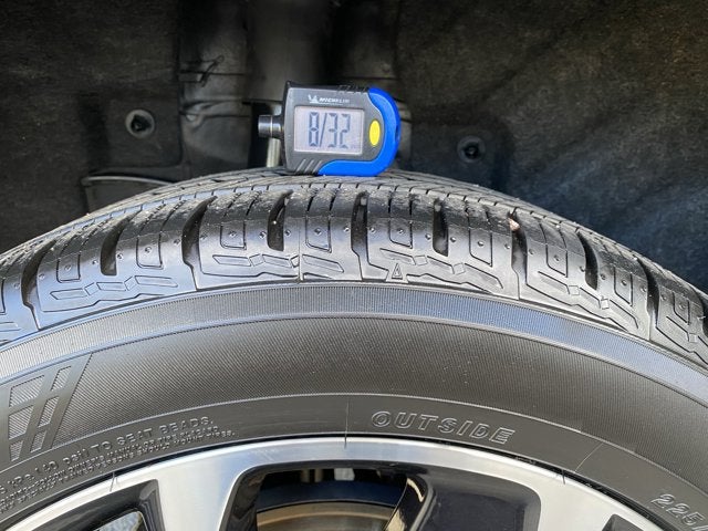 2022 Mazda Mazda CX-5 2.5 S Premium Plus Package