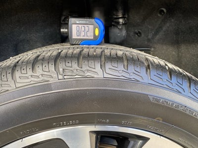 2022 Mazda Mazda CX-5 2.5 S Premium Plus Package