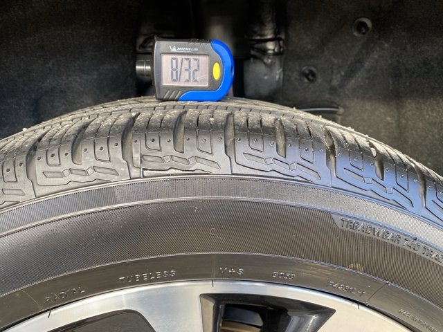 2022 Mazda Mazda CX-5 2.5 S Premium Plus Package