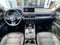 2022 Mazda Mazda CX-5 2.5 S Premium Plus Package