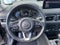 2022 Mazda Mazda CX-5 2.5 S Premium Plus Package