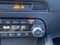 2022 Mazda Mazda CX-5 2.5 S Premium Plus Package