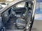 2022 Mazda Mazda CX-5 2.5 S Premium Plus Package