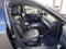 2022 Mazda Mazda CX-5 2.5 S Premium Plus Package