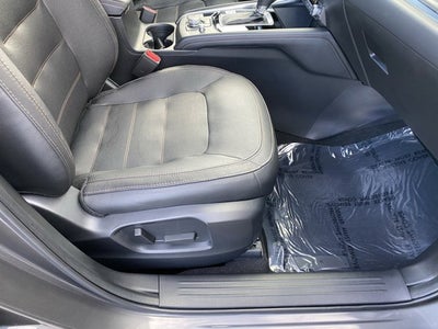 2022 Mazda Mazda CX-5 2.5 S Premium Plus Package